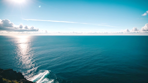 fGtg04P8qIqZ1705303875189 (1)_副本.jpg