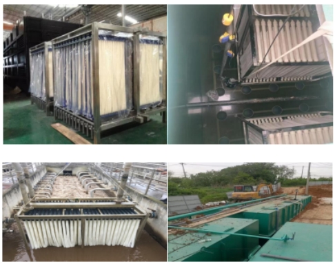 武夷山市 2021-2025 年农村 生活污水提升治理设计、采购、施工、运营一体化项目.png