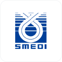 上海市政工程设计研究总院（集团）有限公司