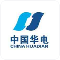 中国华电
