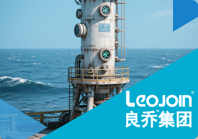 防海微生物装置